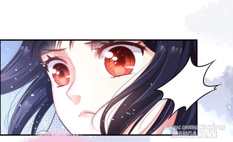 Ngày Nào Thiếu Soái Cũng Ghen Chapter 6 - Trang 2