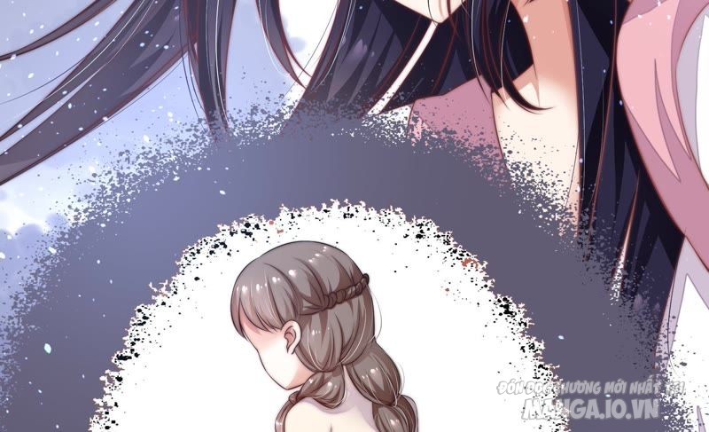 Ngày Nào Thiếu Soái Cũng Ghen Chapter 6 - Trang 2