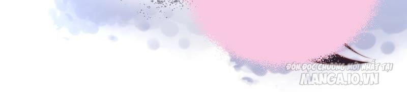 Ngày Nào Thiếu Soái Cũng Ghen Chapter 6 - Trang 2