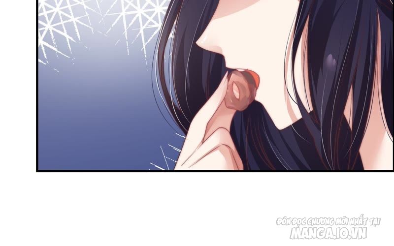 Ngày Nào Thiếu Soái Cũng Ghen Chapter 6 - Trang 2