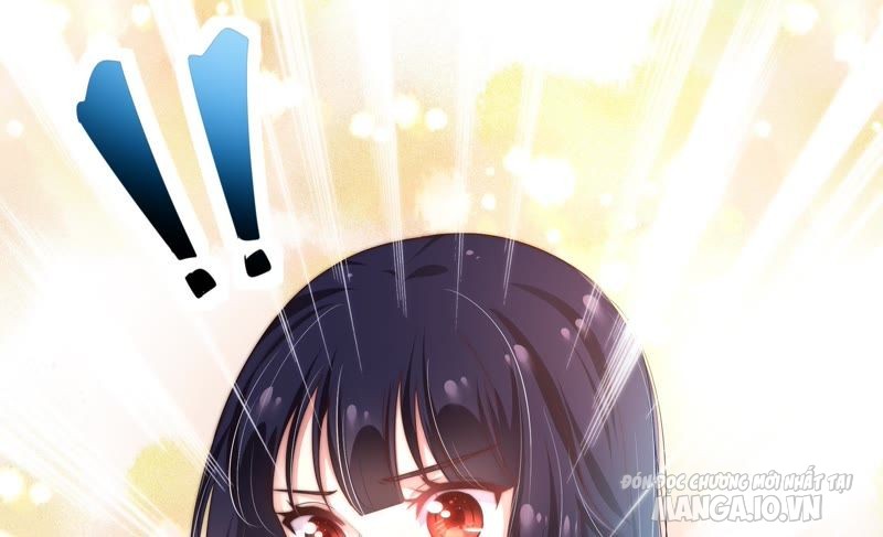 Ngày Nào Thiếu Soái Cũng Ghen Chapter 6 - Trang 2