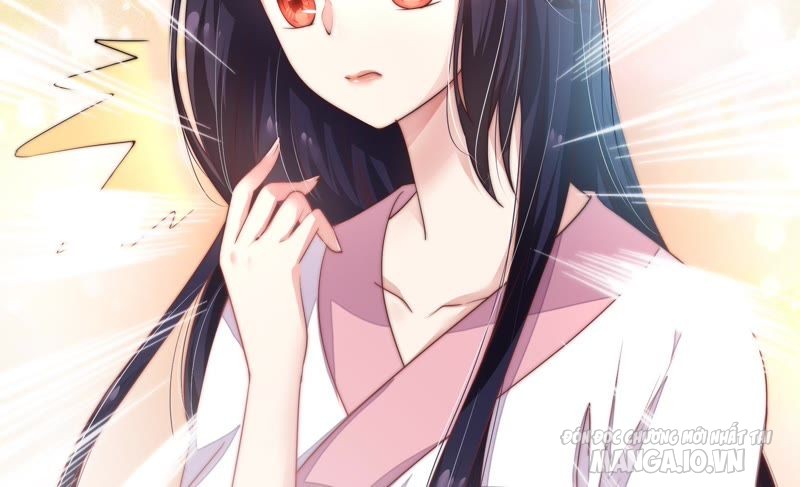 Ngày Nào Thiếu Soái Cũng Ghen Chapter 6 - Trang 2