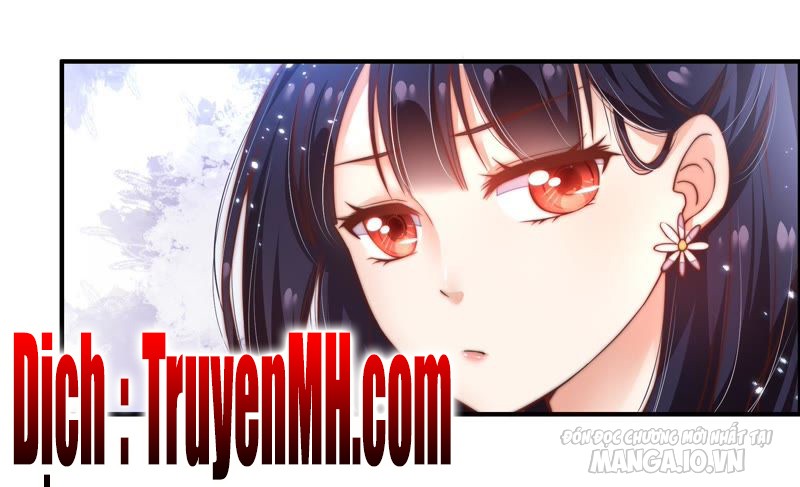 Ngày Nào Thiếu Soái Cũng Ghen Chapter 7 - Trang 2