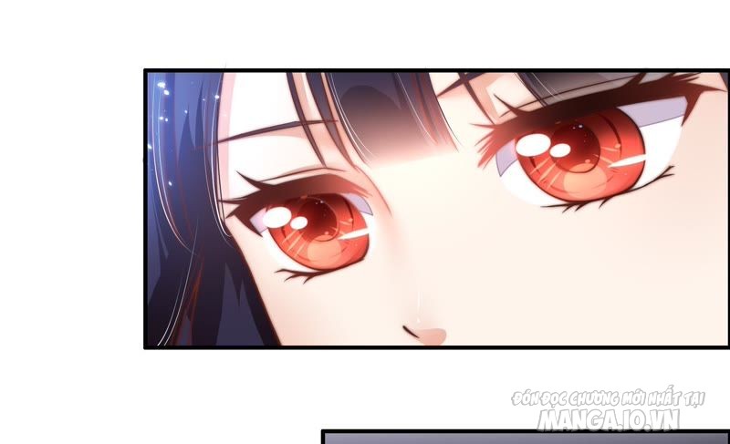 Ngày Nào Thiếu Soái Cũng Ghen Chapter 7 - Trang 2