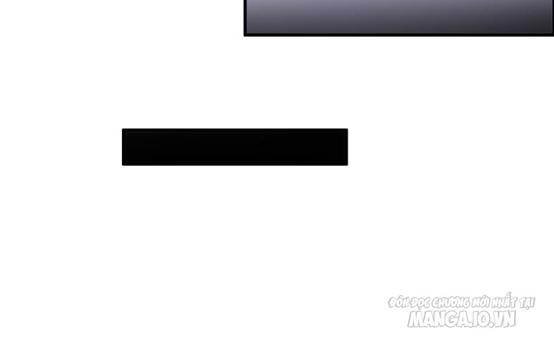 Ngày Nào Thiếu Soái Cũng Ghen Chapter 7 - Trang 2