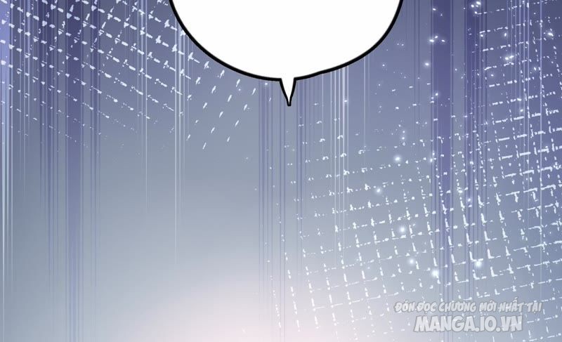 Ngày Nào Thiếu Soái Cũng Ghen Chapter 7 - Trang 2