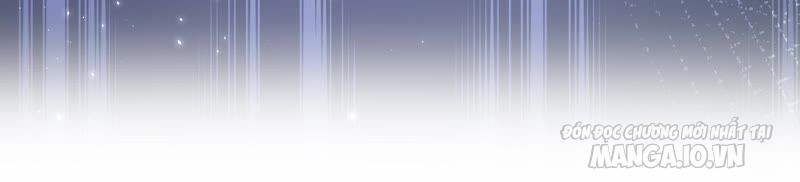 Ngày Nào Thiếu Soái Cũng Ghen Chapter 7 - Trang 2