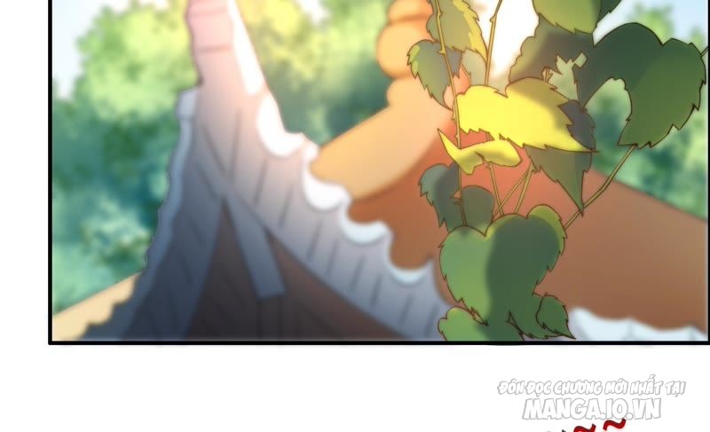 Ngày Nào Thiếu Soái Cũng Ghen Chapter 7 - Trang 2