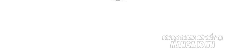 Ngày Nào Thiếu Soái Cũng Ghen Chapter 7 - Trang 2