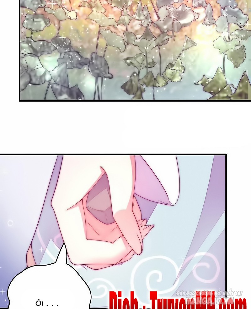 Ngày Nào Thiếu Soái Cũng Ghen Chapter 76 - Trang 2