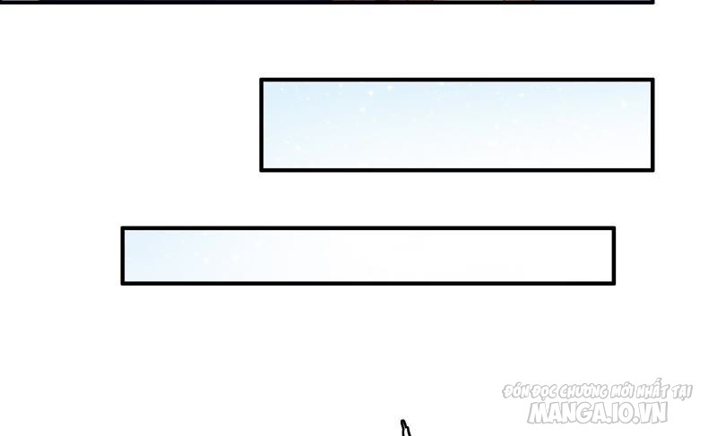 Ngày Nào Thiếu Soái Cũng Ghen Chapter 8 - Trang 2