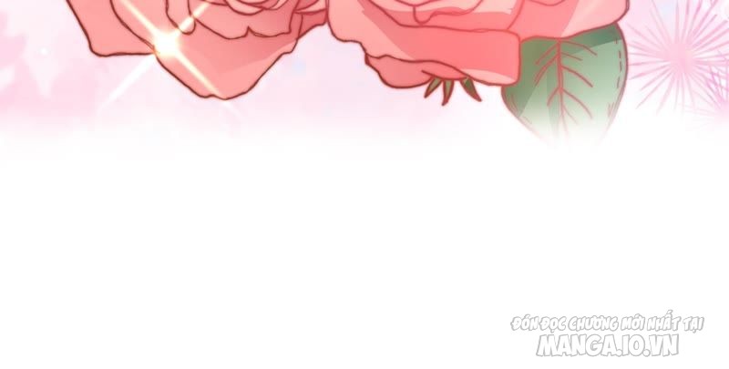 Ngày Nào Thiếu Soái Cũng Ghen Chapter 8 - Trang 2