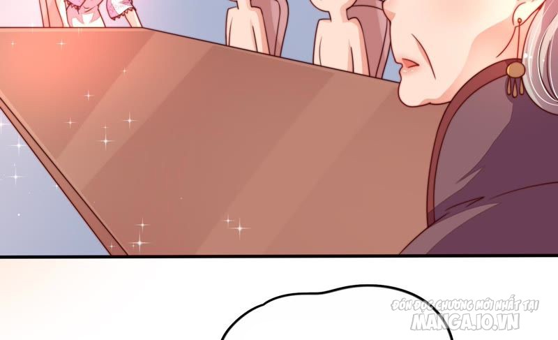 Ngày Nào Thiếu Soái Cũng Ghen Chapter 8 - Trang 2