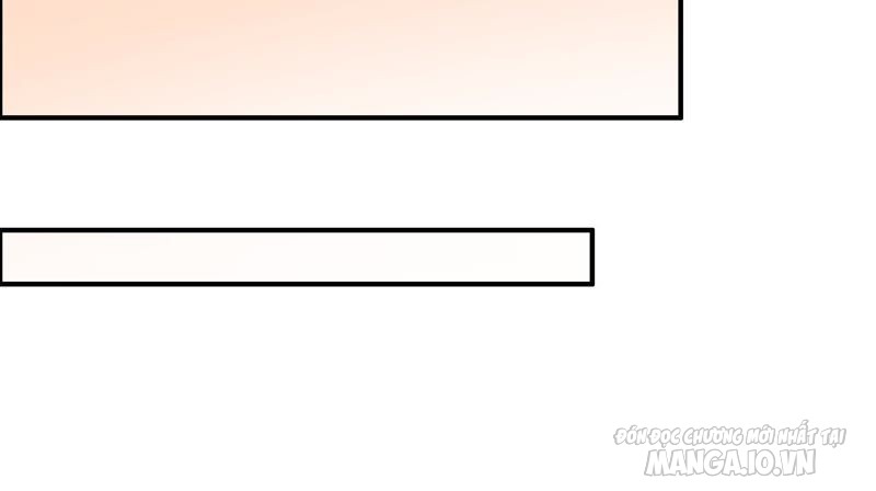 Ngày Nào Thiếu Soái Cũng Ghen Chapter 8 - Trang 2