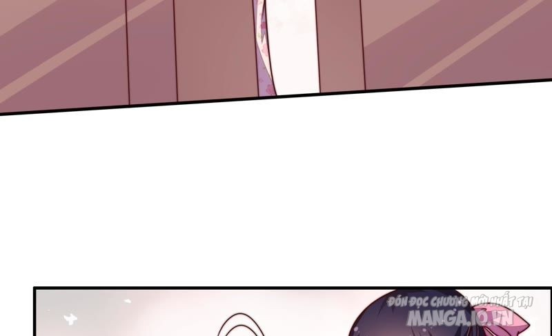 Ngày Nào Thiếu Soái Cũng Ghen Chapter 8 - Trang 2