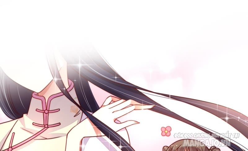 Ngày Nào Thiếu Soái Cũng Ghen Chapter 8 - Trang 2