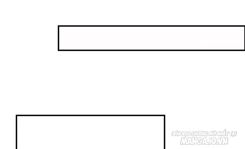 Ngày Nào Thiếu Soái Cũng Ghen Chapter 8 - Trang 2