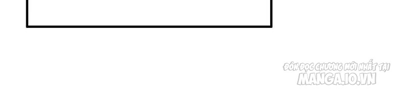 Ngày Nào Thiếu Soái Cũng Ghen Chapter 8 - Trang 2