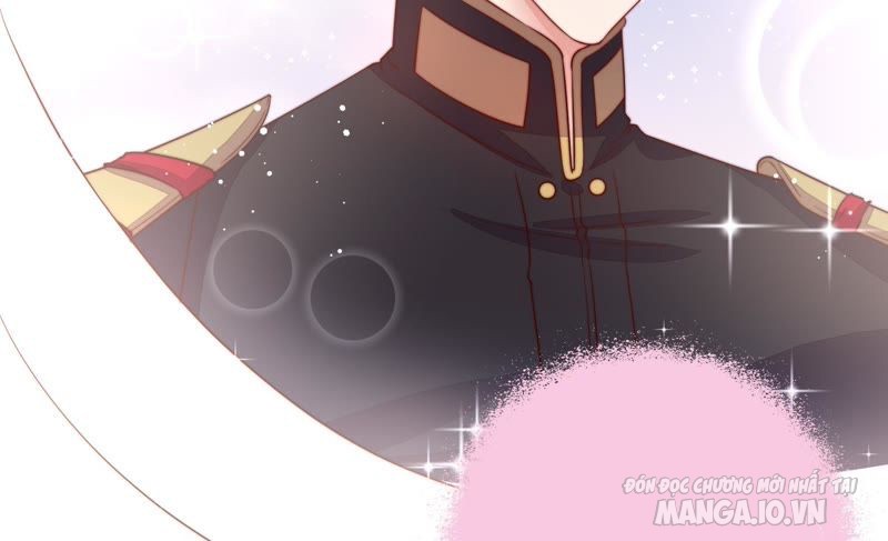 Ngày Nào Thiếu Soái Cũng Ghen Chapter 8 - Trang 2