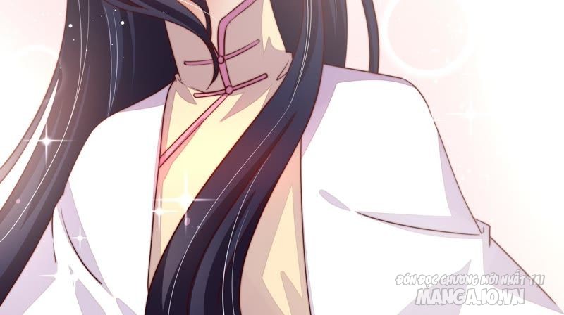 Ngày Nào Thiếu Soái Cũng Ghen Chapter 8 - Trang 2