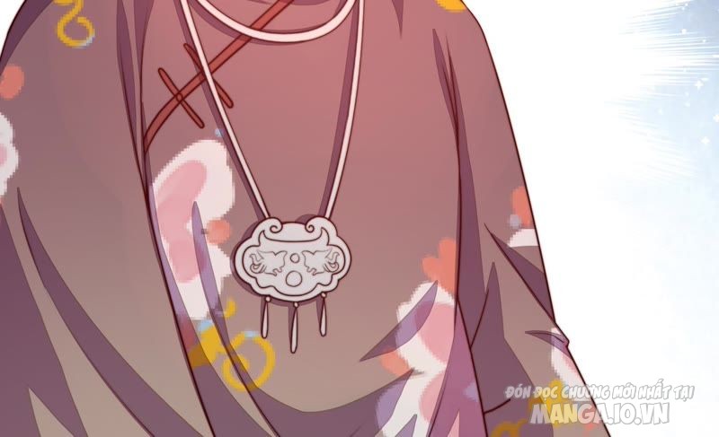 Ngày Nào Thiếu Soái Cũng Ghen Chapter 8 - Trang 2