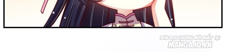 Ngày Nào Thiếu Soái Cũng Ghen Chapter 8 - Trang 2