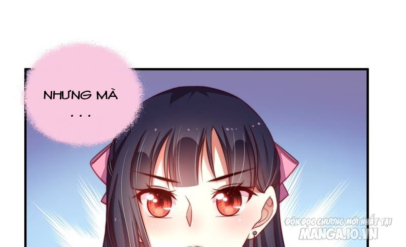 Ngày Nào Thiếu Soái Cũng Ghen Chapter 8 - Trang 2