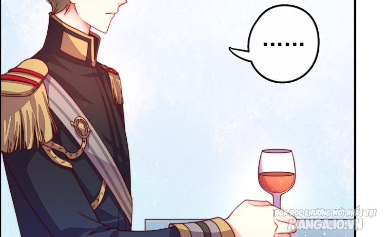 Ngày Nào Thiếu Soái Cũng Ghen Chapter 8 - Trang 2