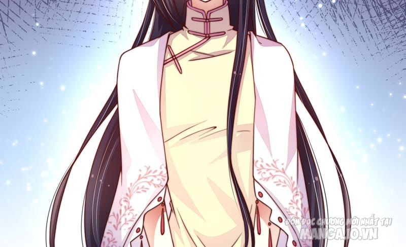 Ngày Nào Thiếu Soái Cũng Ghen Chapter 9 - Trang 2