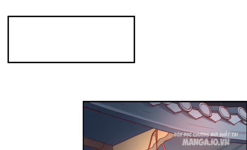 Ngày Nào Thiếu Soái Cũng Ghen Chapter 9 - Trang 2