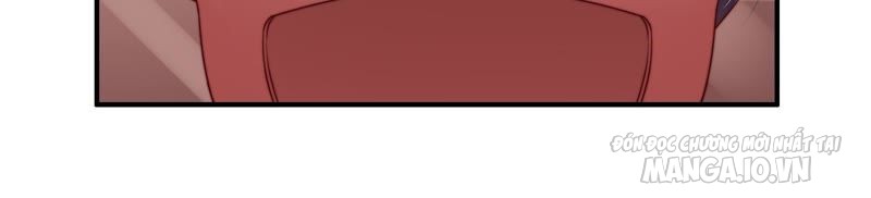 Ngày Nào Thiếu Soái Cũng Ghen Chapter 9 - Trang 2