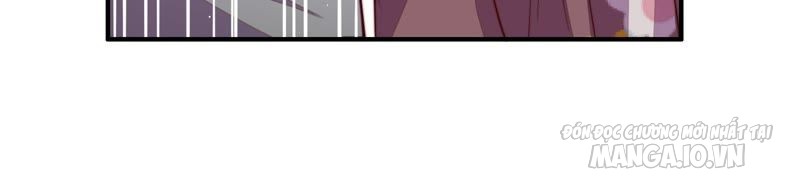 Ngày Nào Thiếu Soái Cũng Ghen Chapter 9 - Trang 2