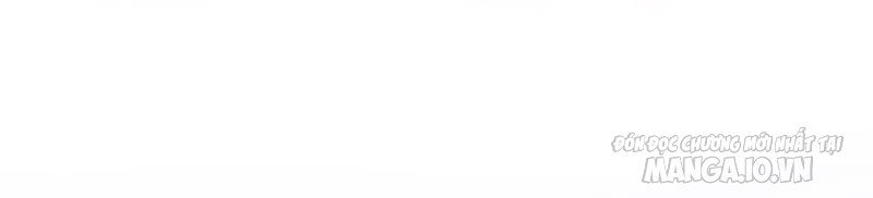 Ngày Nào Thiếu Soái Cũng Ghen Chapter 9 - Trang 2