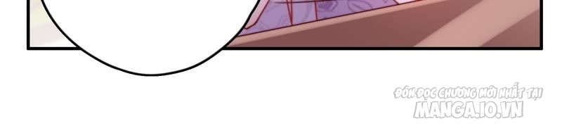 Ngày Nào Thiếu Soái Cũng Ghen Chapter 9 - Trang 2