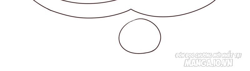 Ngày Nào Thiếu Soái Cũng Ghen Chapter 9 - Trang 2