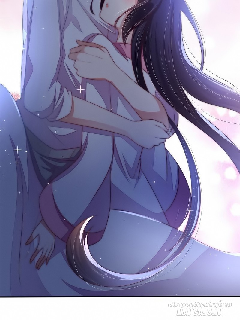 Ngày Nào Thiếu Soái Cũng Ghen Chapter 94 - Trang 2