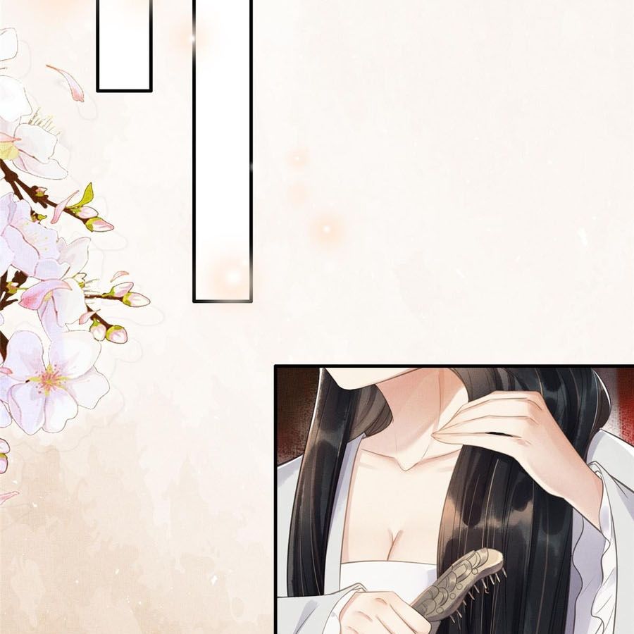 Ngày Nào Trưởng Công Chúa Cũng Muốn Làm Phản Chapter 1 - Trang 2
