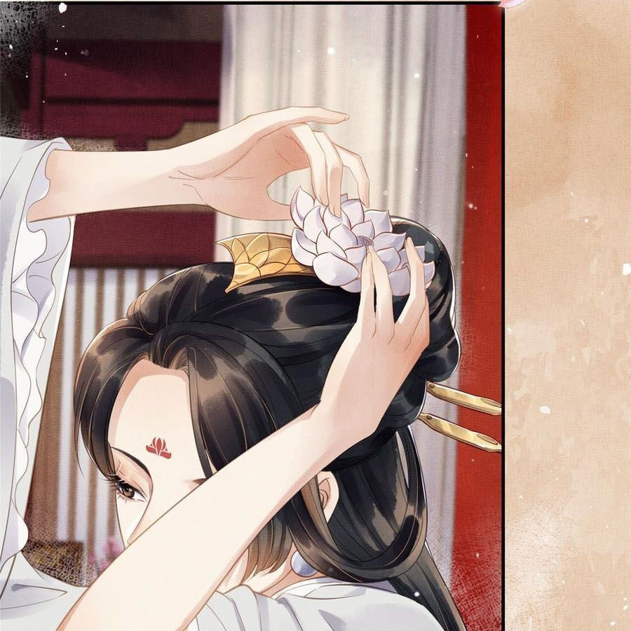 Ngày Nào Trưởng Công Chúa Cũng Muốn Làm Phản Chapter 1 - Trang 2