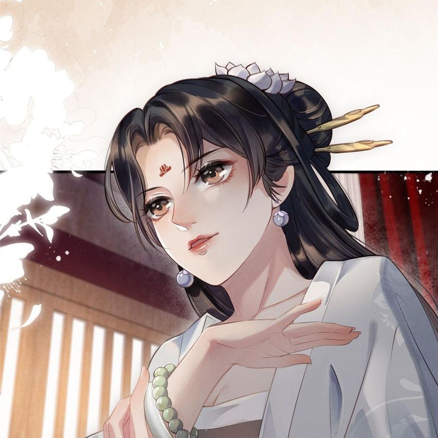 Ngày Nào Trưởng Công Chúa Cũng Muốn Làm Phản Chapter 1 - Trang 2