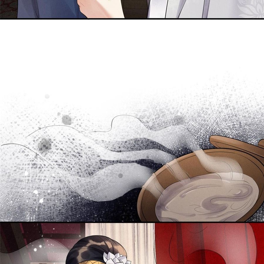Ngày Nào Trưởng Công Chúa Cũng Muốn Làm Phản Chapter 1 - Trang 2