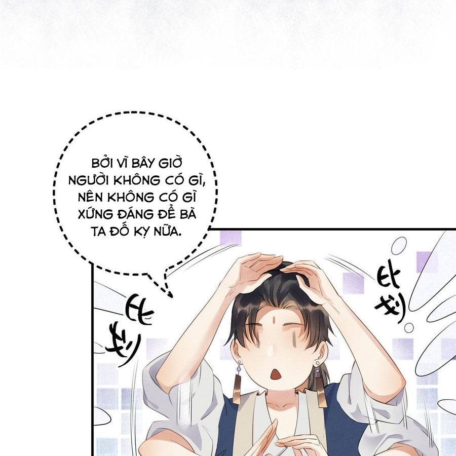 Ngày Nào Trưởng Công Chúa Cũng Muốn Làm Phản Chapter 1 - Trang 2