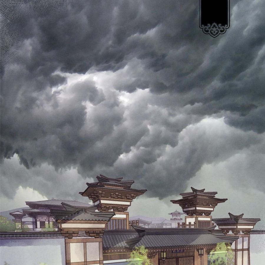 Ngày Nào Trưởng Công Chúa Cũng Muốn Làm Phản Chapter 1 - Trang 2