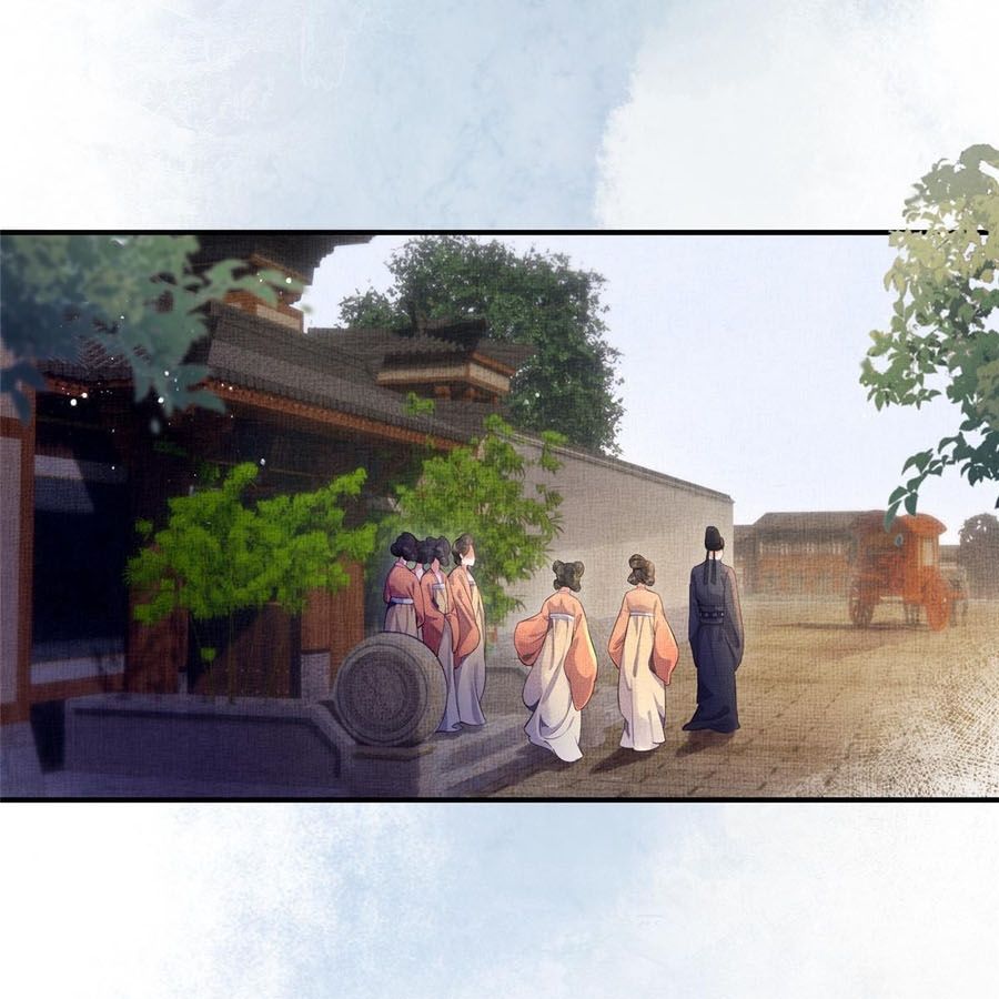 Ngày Nào Trưởng Công Chúa Cũng Muốn Làm Phản Chapter 2 - Trang 2