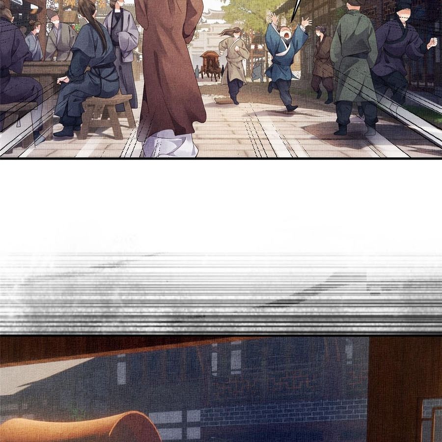 Ngày Nào Trưởng Công Chúa Cũng Muốn Làm Phản Chapter 2 - Trang 2