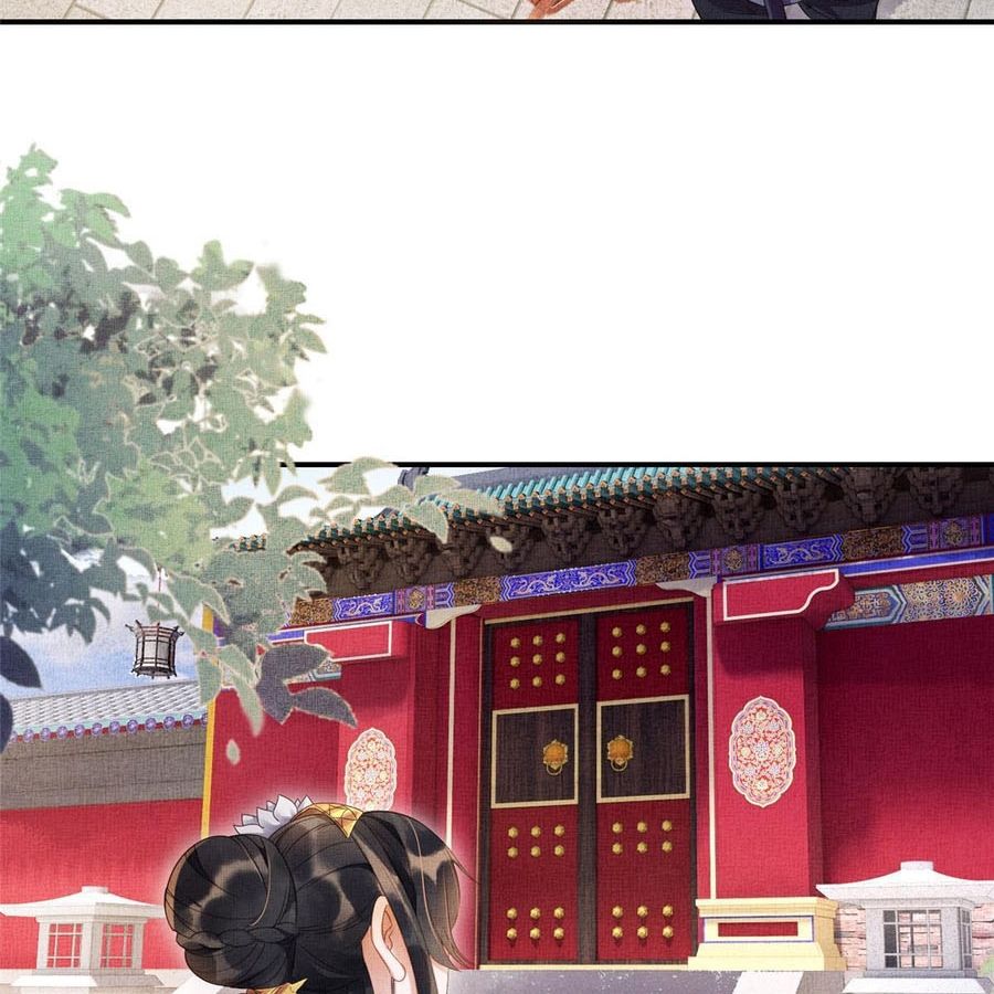 Ngày Nào Trưởng Công Chúa Cũng Muốn Làm Phản Chapter 2 - Trang 2