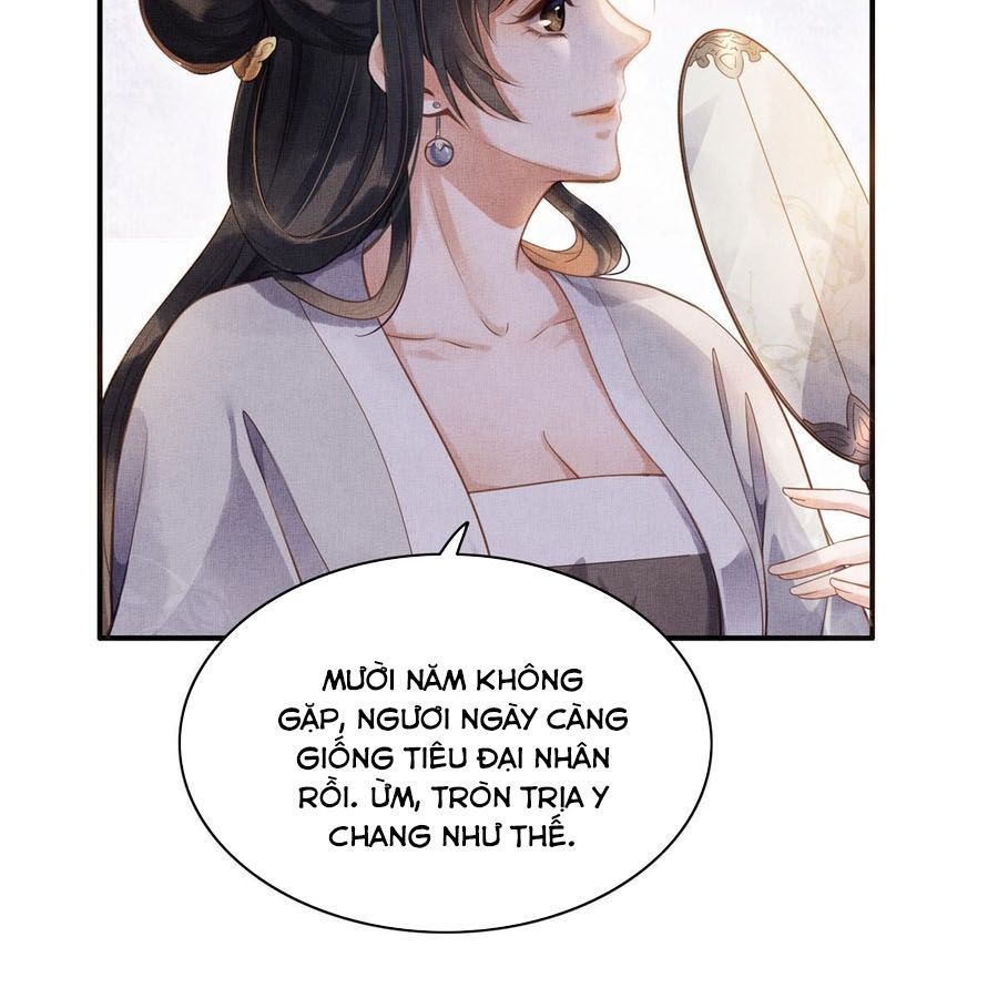 Ngày Nào Trưởng Công Chúa Cũng Muốn Làm Phản Chapter 2 - Trang 2