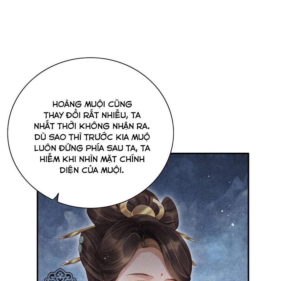 Ngày Nào Trưởng Công Chúa Cũng Muốn Làm Phản Chapter 2 - Trang 2