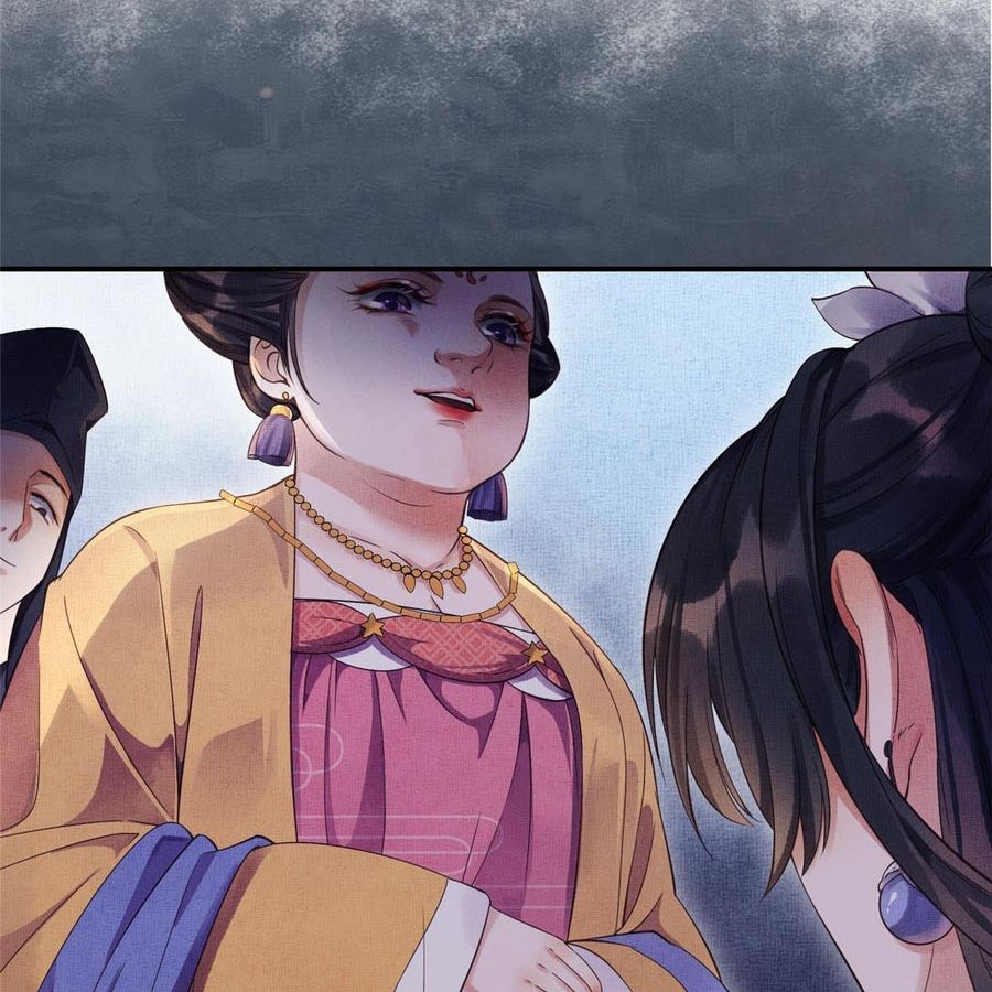 Ngày Nào Trưởng Công Chúa Cũng Muốn Làm Phản Chapter 2 - Trang 2