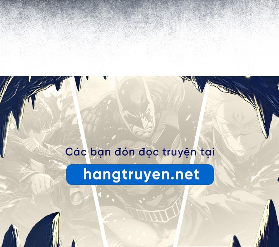 Ngày Nào Trưởng Công Chúa Cũng Muốn Làm Phản Chapter 2 - Trang 2