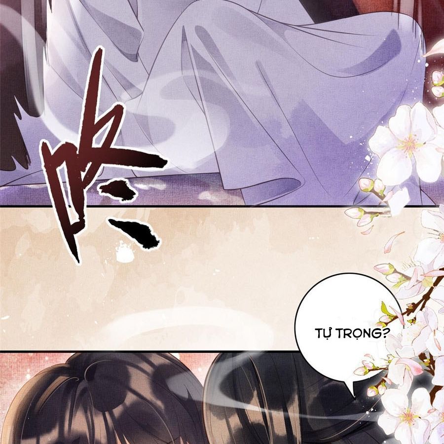 Ngày Nào Trưởng Công Chúa Cũng Muốn Làm Phản Chapter 2 - Trang 2
